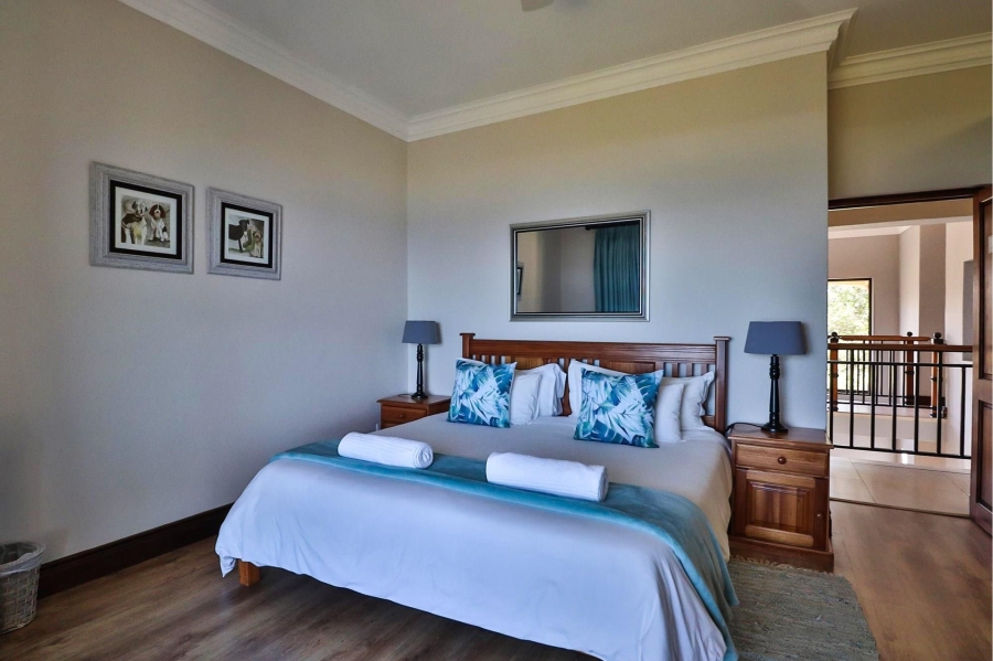 14 Bedroom Property for Sale in Groot Brakrivier Central Western Cape